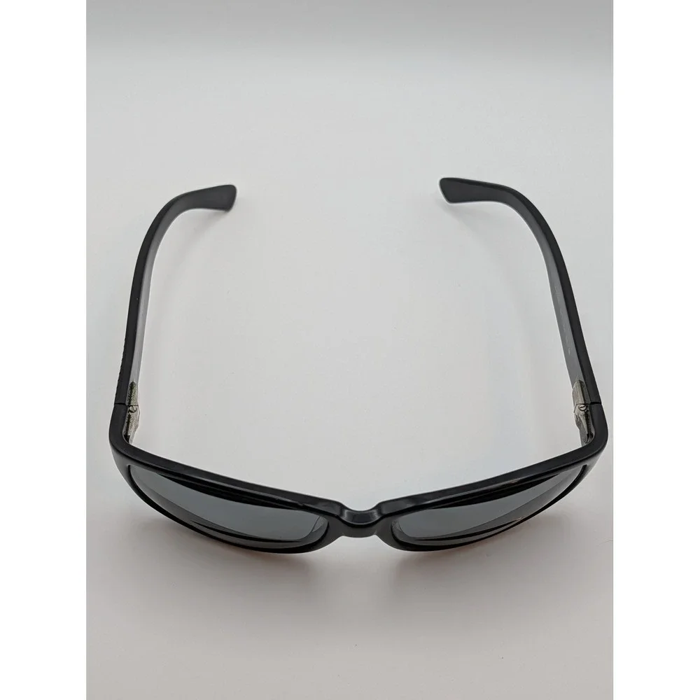 Carrera 927 807p